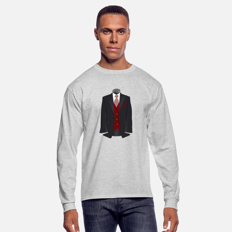 wedding engagement love valentine marriage bride66