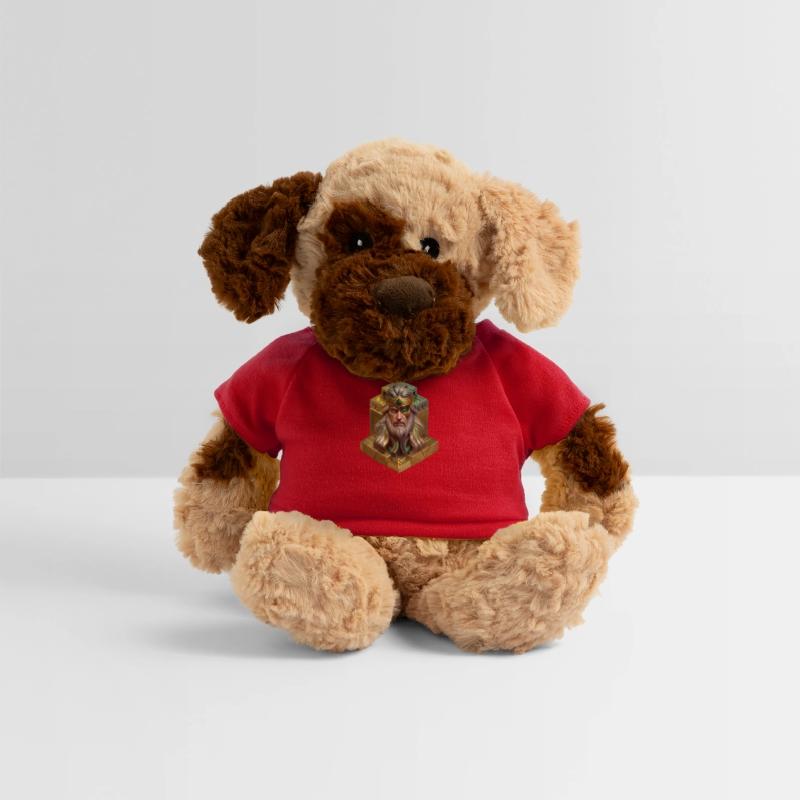 Wednesday | Day of Odin