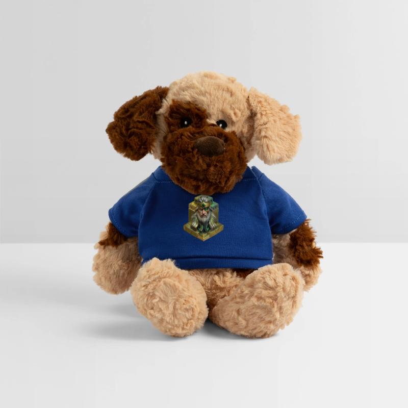 Wednesday | Day of Odin