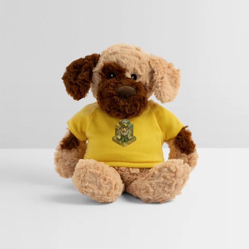 Wednesday | Day of Odin