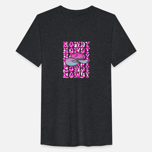 Western Country Texas Cowboy Hat