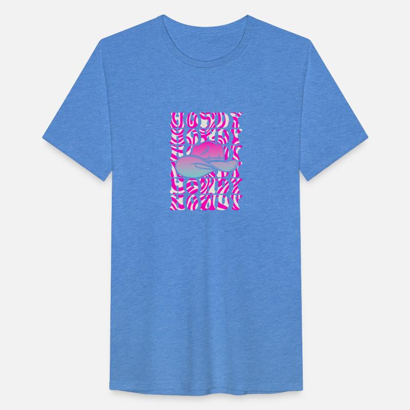 Western Country Texas Cowboy Hat