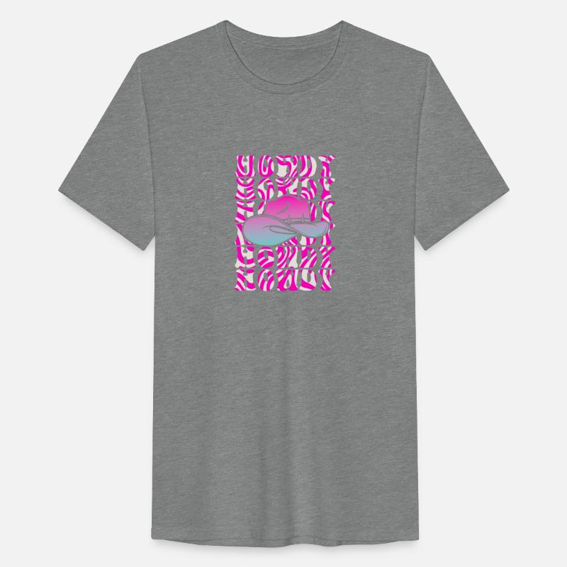 Western Country Texas Cowboy Hat