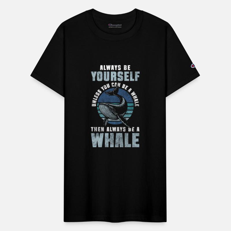 Whales Humpback Whale Water Blue