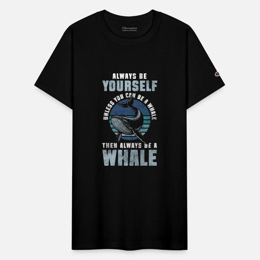 Whales Humpback Whale Water Blue