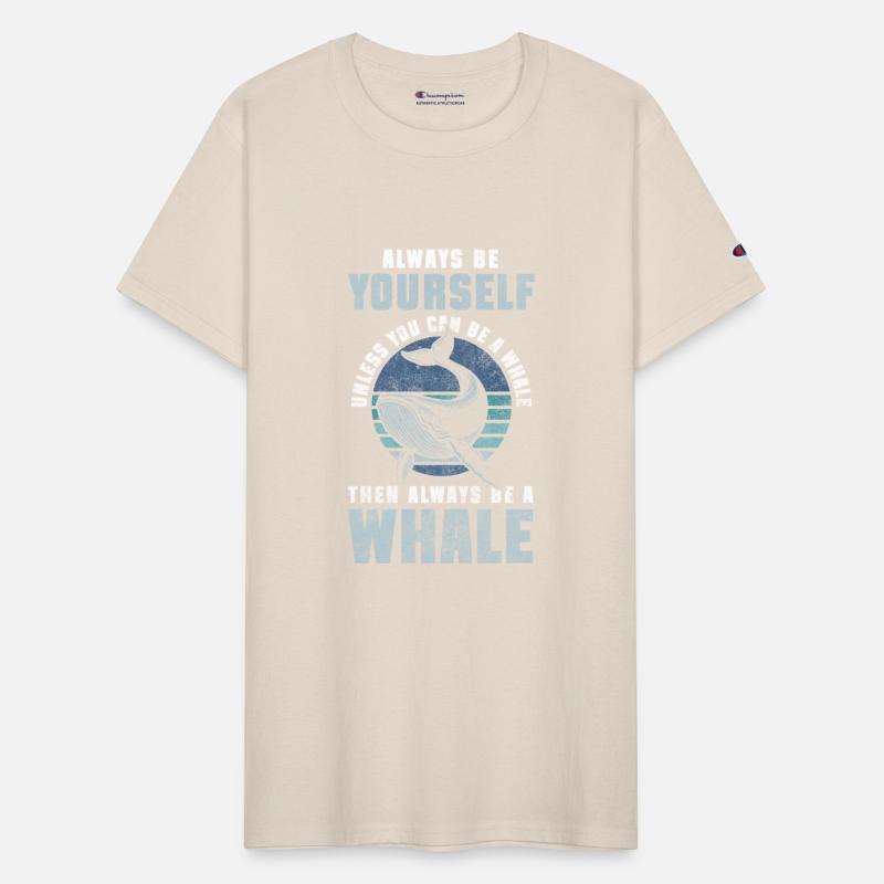 Whales Humpback Whale Water Blue