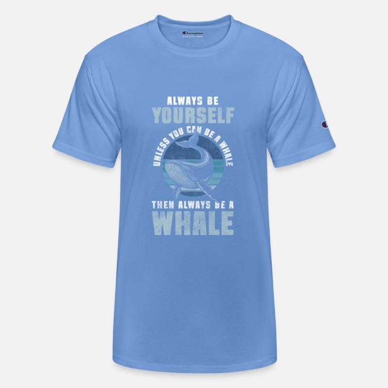 Whales Humpback Whale Water Blue