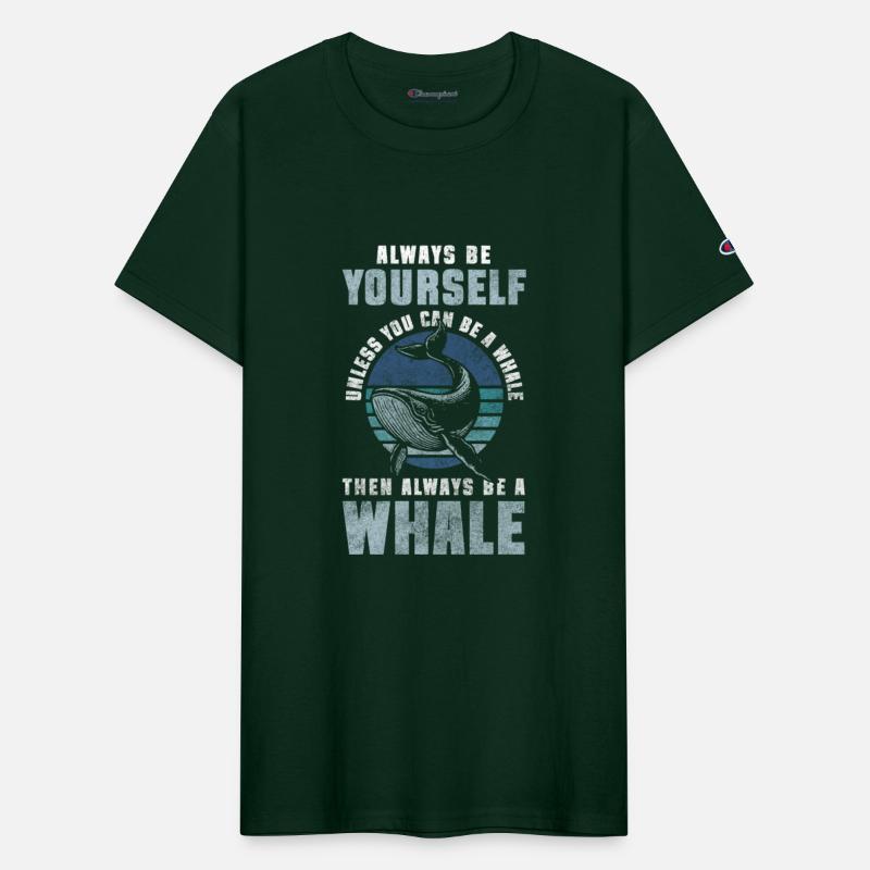 Whales Humpback Whale Water Blue