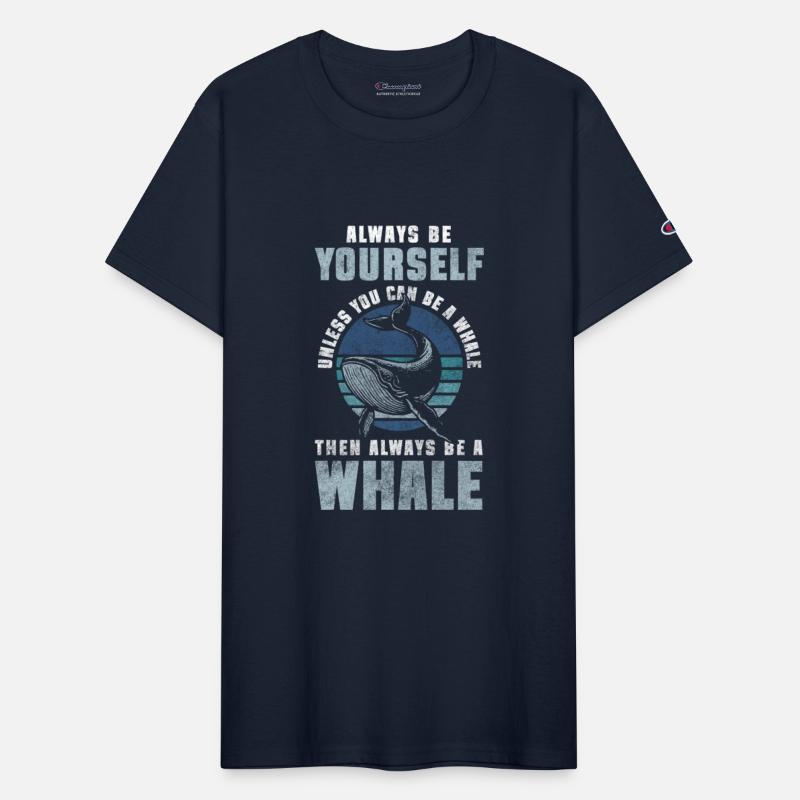 Whales Humpback Whale Water Blue