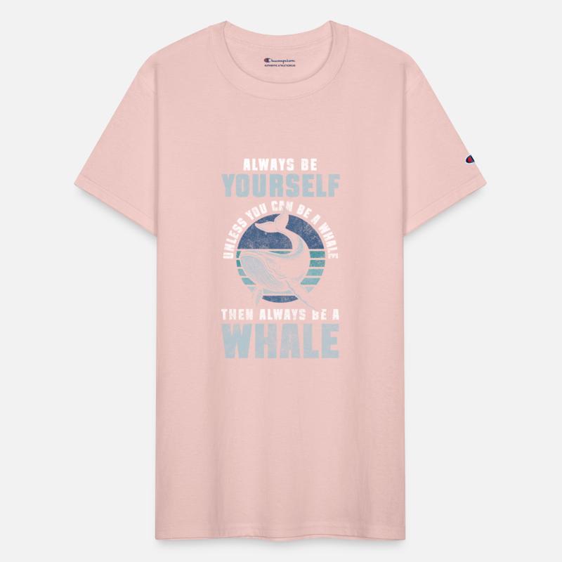 Whales Humpback Whale Water Blue