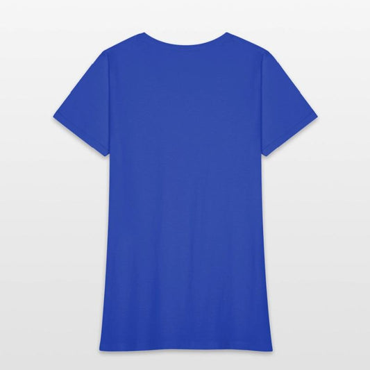 When In Doubt - Paddle Out For A River Rafting Fan