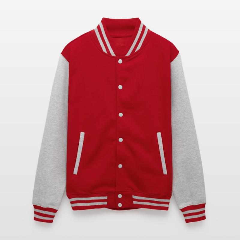 "Where Science Meets the Petal"