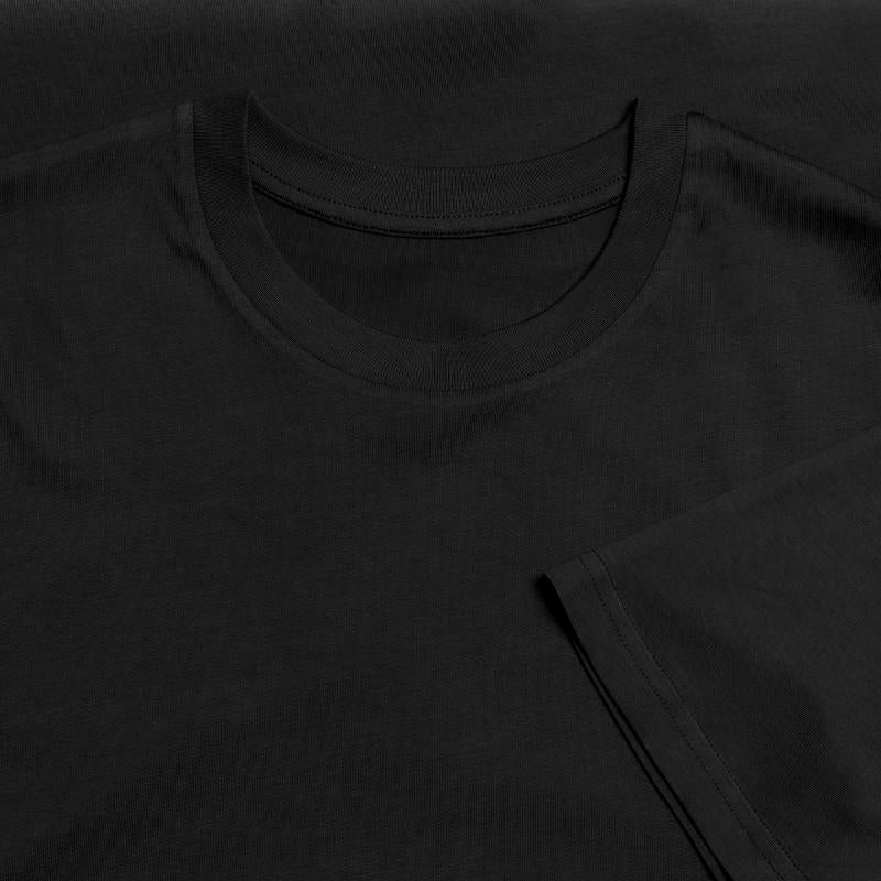 WIFI addicted tee, internet, computer, nerds