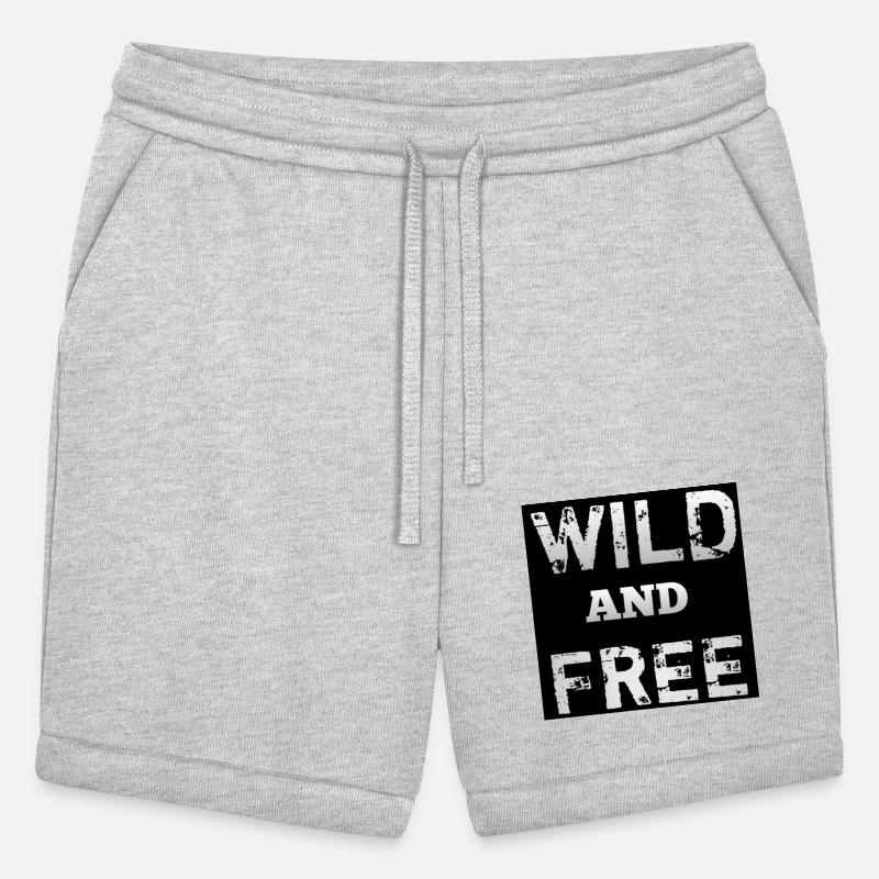 Wild and Free Best Black Colour Product