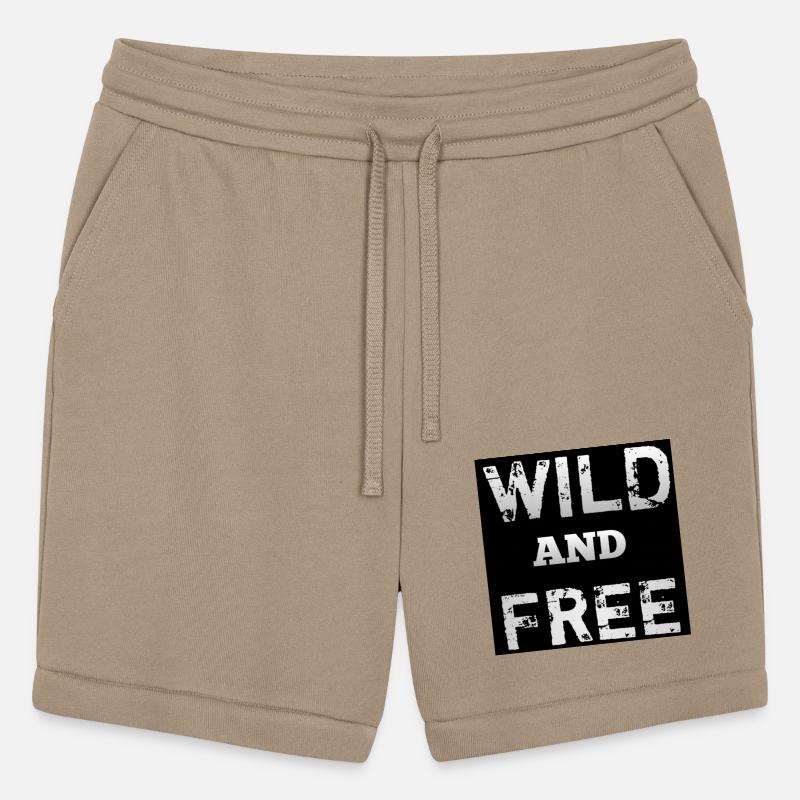 Wild and Free Best Black Colour Product