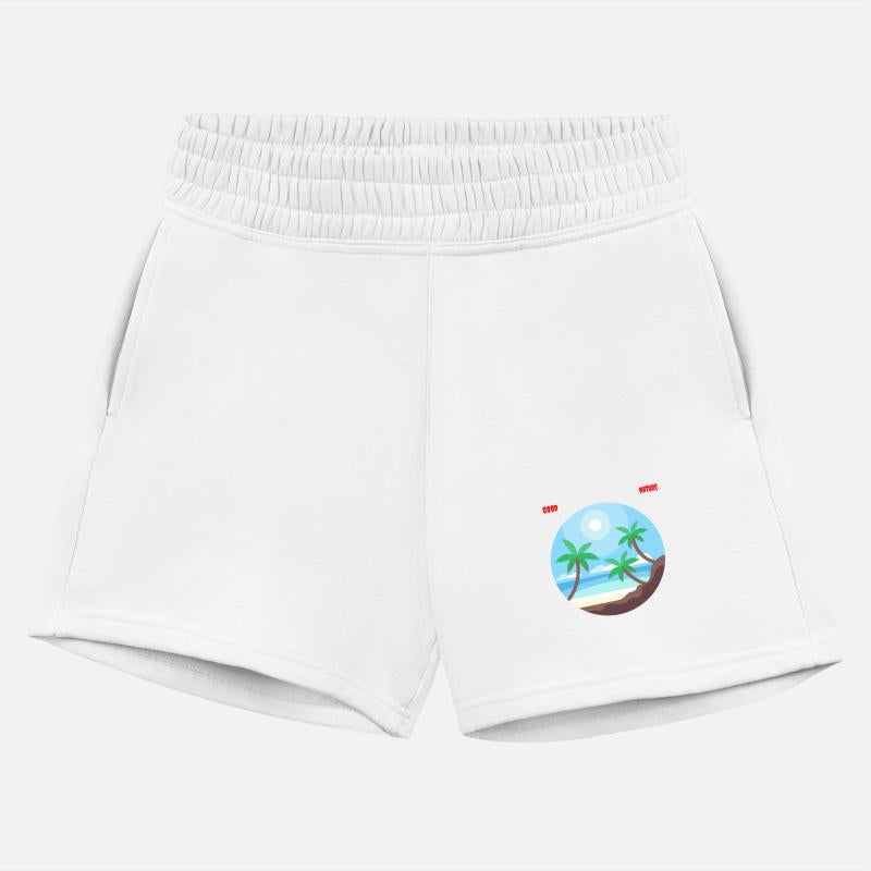 Wilderness Wanderer Tee"