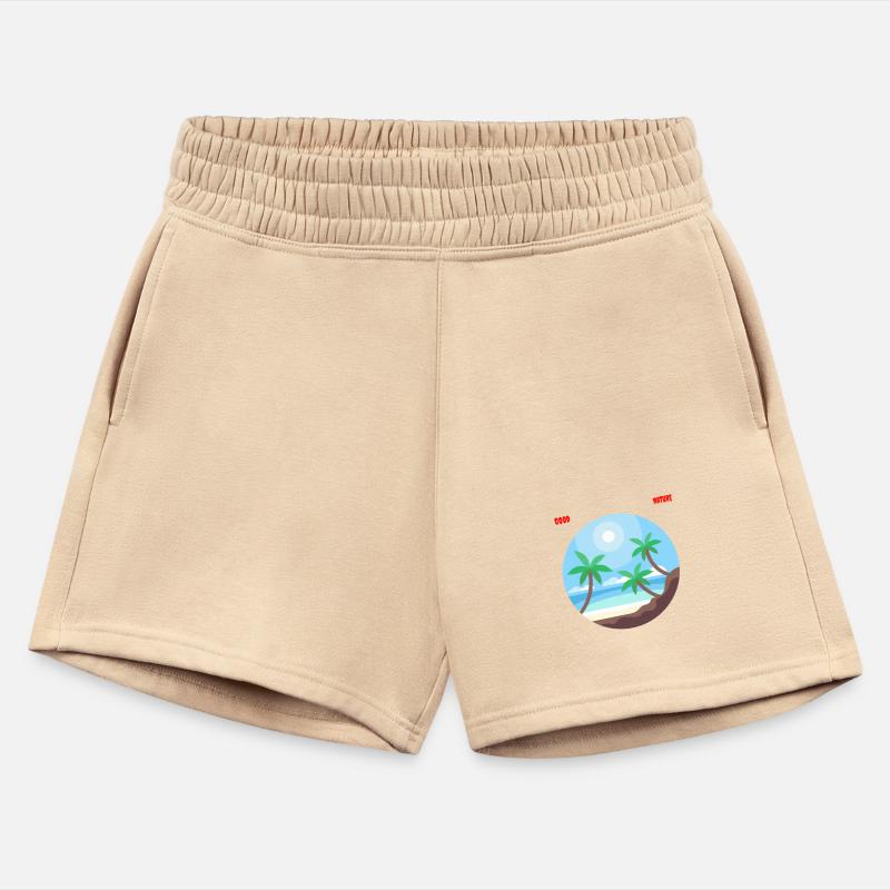 Wilderness Wanderer Tee"