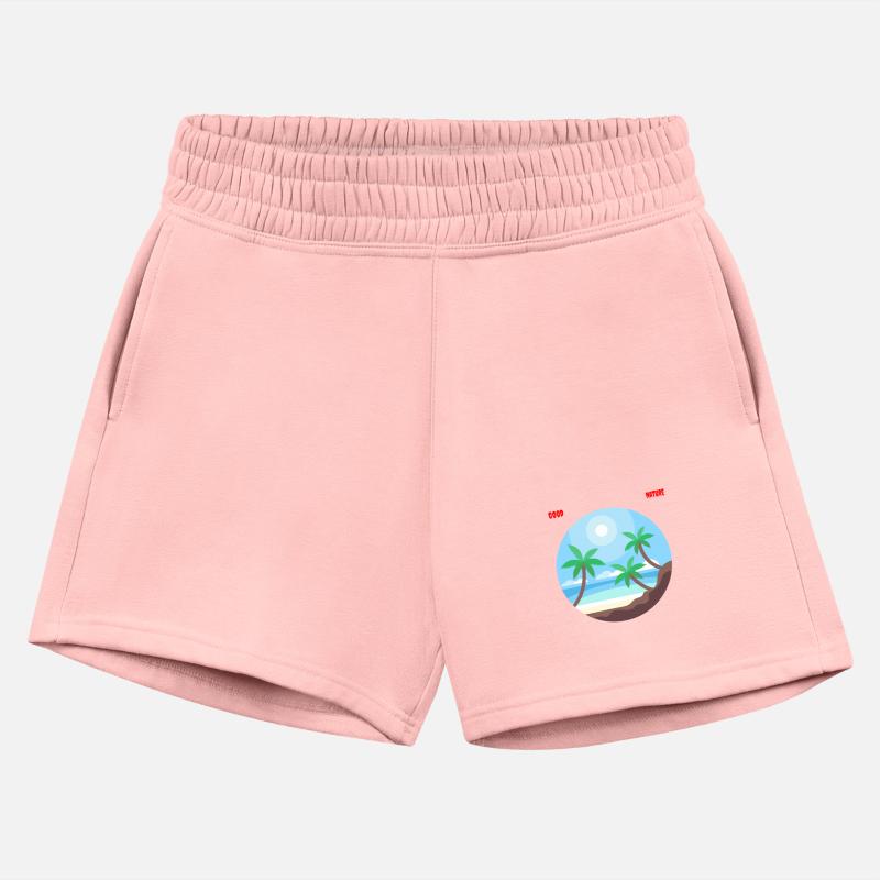 Wilderness Wanderer Tee"