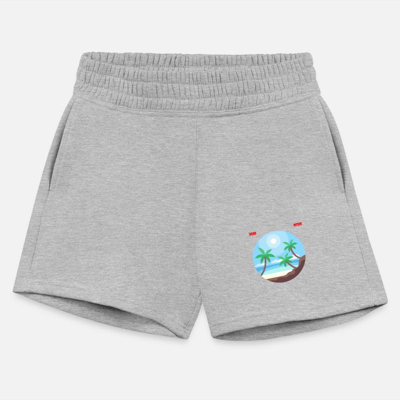 Wilderness Wanderer Tee"