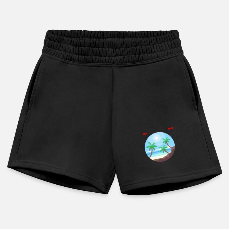 Wilderness Wanderer Tee"