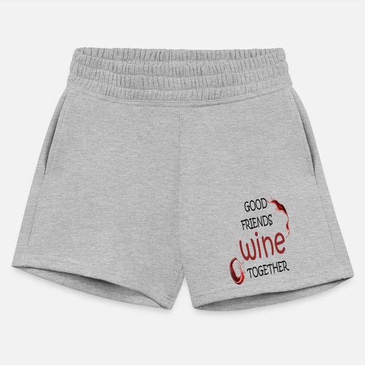 Wine Bachelorette Party