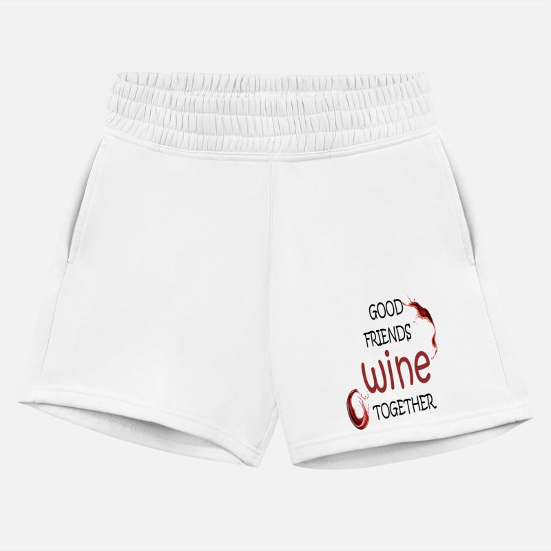 Wine Bachelorette Party