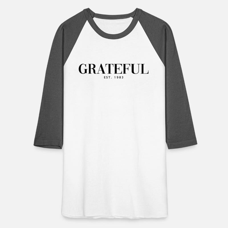 Women'S Grateful Letter