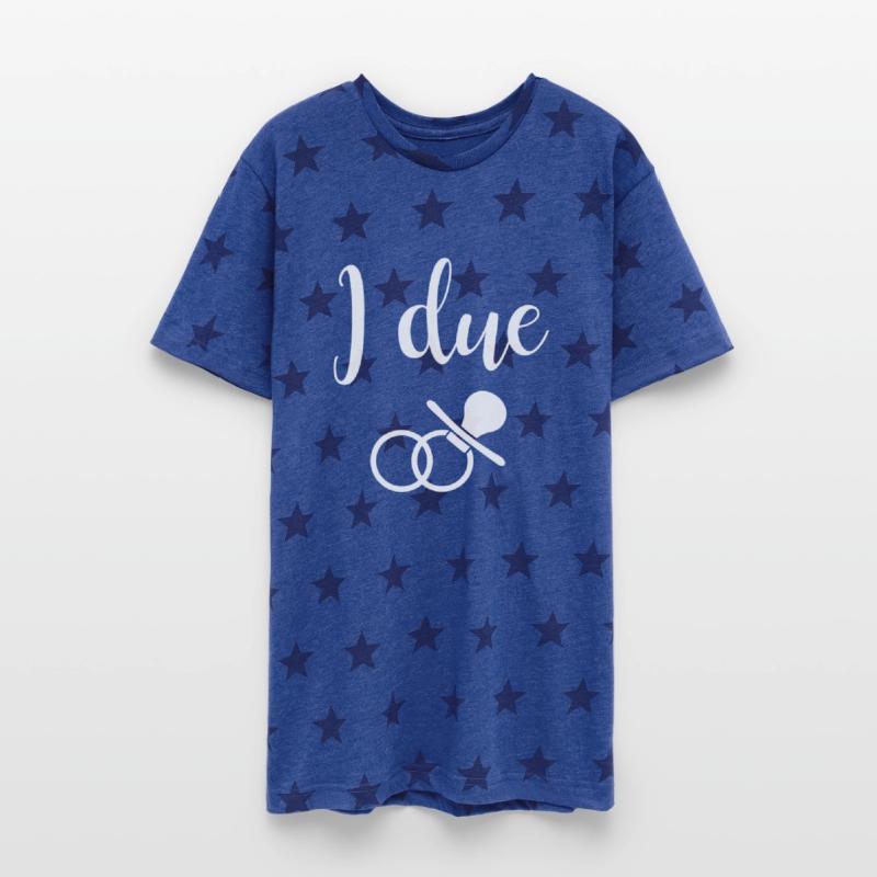 Womens Pregnant Wedding Engaged Bride to Be