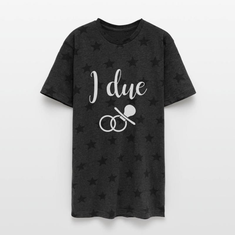 Womens Pregnant Wedding Engaged Bride to Be