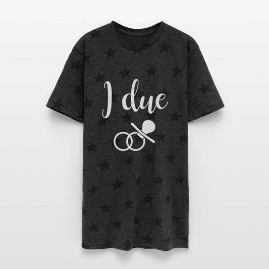 Womens Pregnant Wedding Engaged Bride to Be