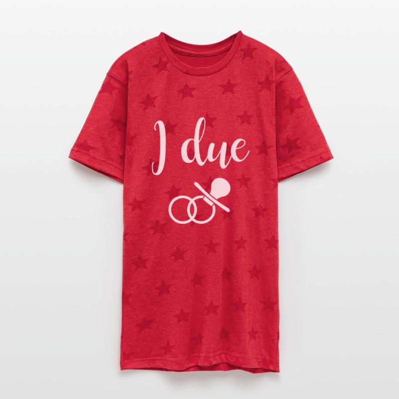 Womens Pregnant Wedding Engaged Bride to Be