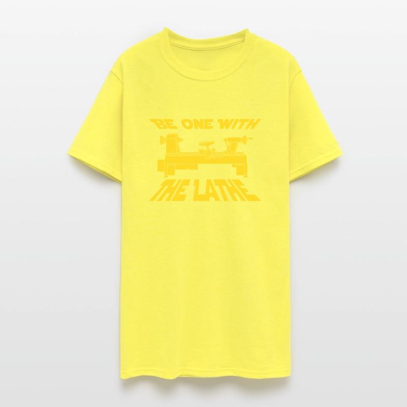 Woodturning Woodworking Woodturner Wood Lathe