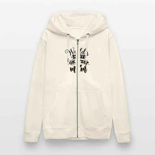 World s most okayest mum T-shirt