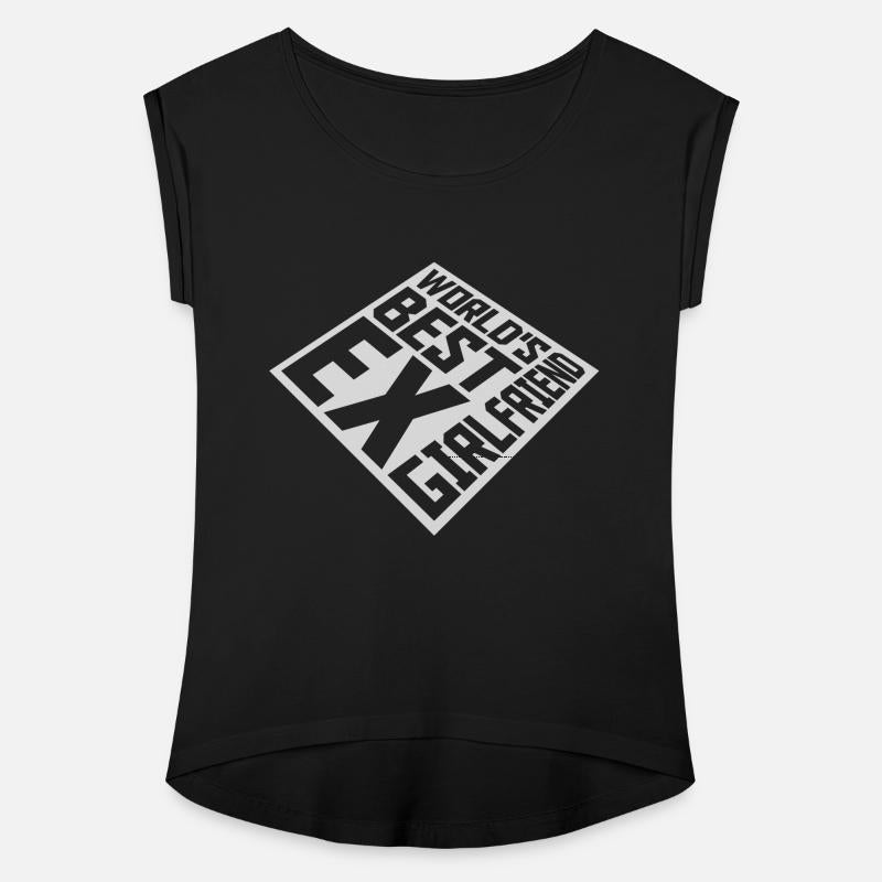 worlds best ex girlfriend