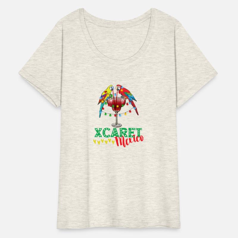 Xcaret Park Mexico , Xcaret Mexico Bird