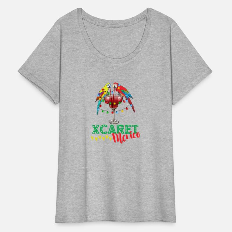 Xcaret Park Mexico , Xcaret Mexico Bird