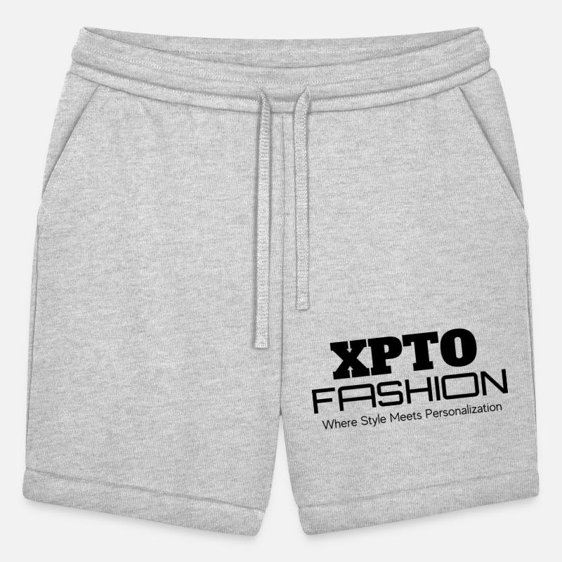 XPTO FASHION DESIGN: Exclusive Fashion & Style