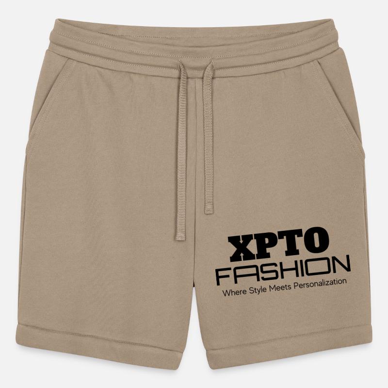 XPTO FASHION DESIGN: Exclusive Fashion & Style