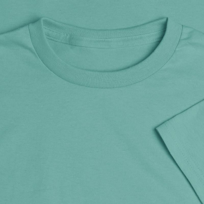 Yes, I Prayed He’s Letting Me Simmer