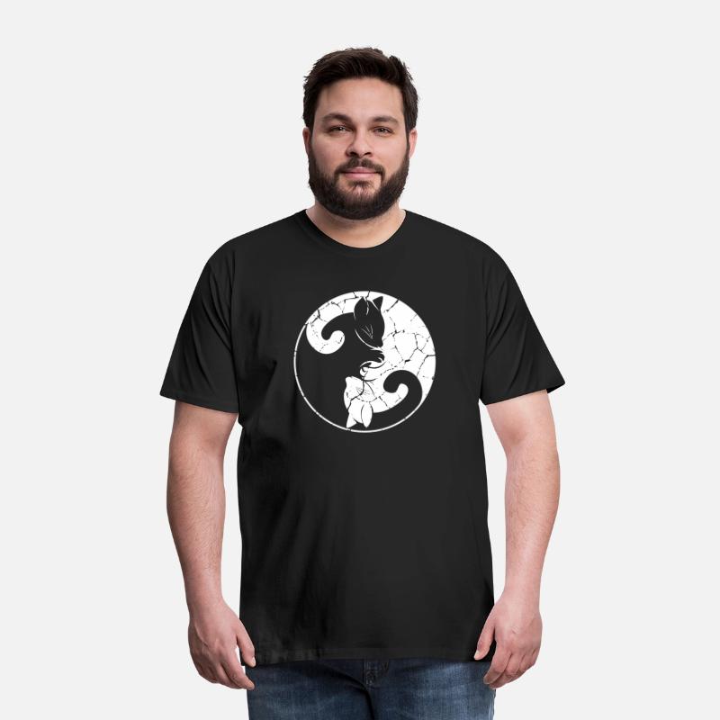 Yin Yang Feng Shui Expert Gift