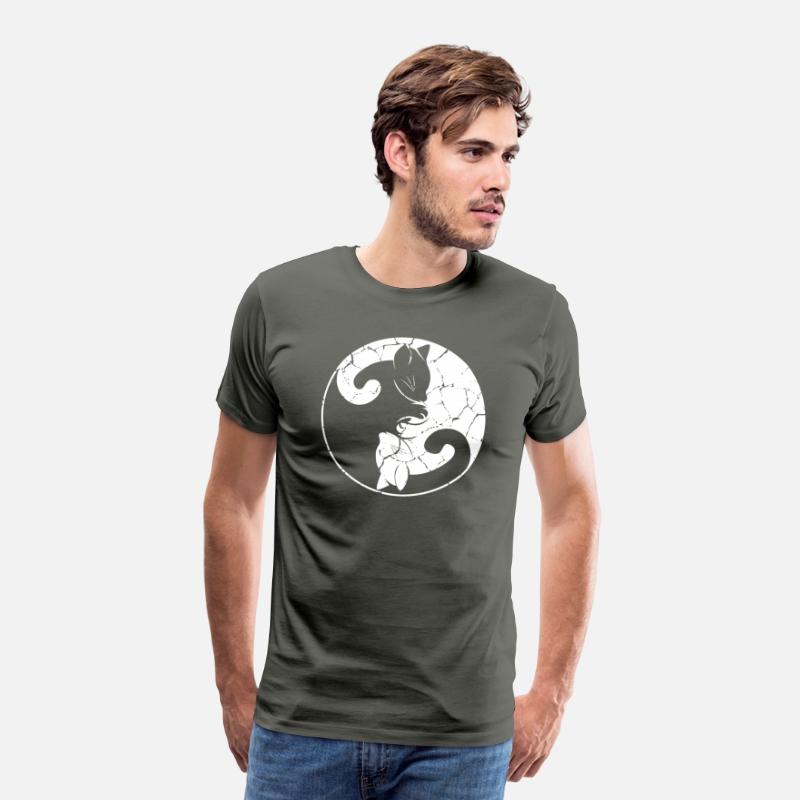 Yin Yang Feng Shui Expert Gift