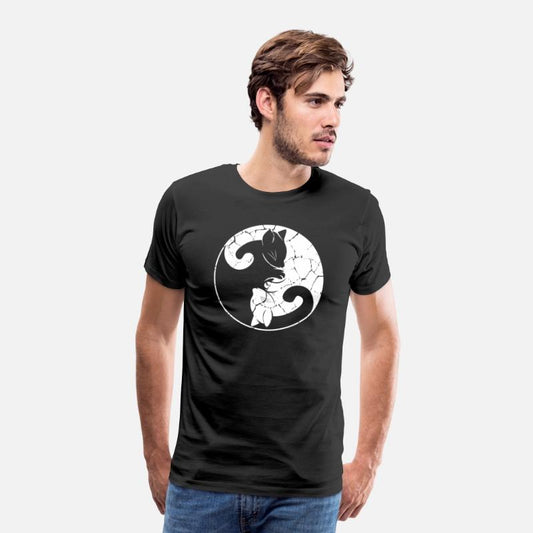 Yin Yang Feng Shui Expert Gift