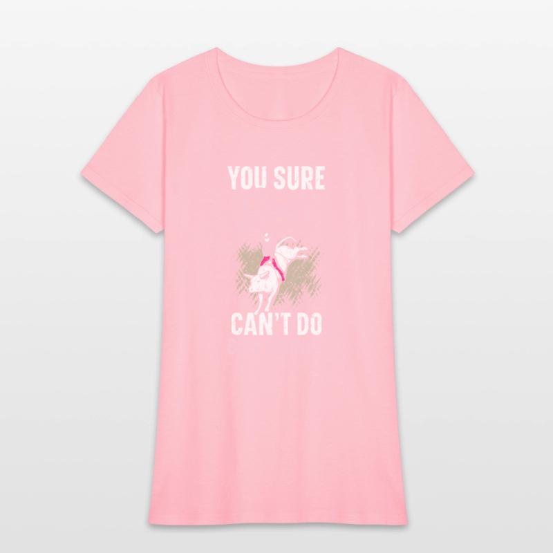 You Sure Girls Can't Do Bull Riding Bull Rider