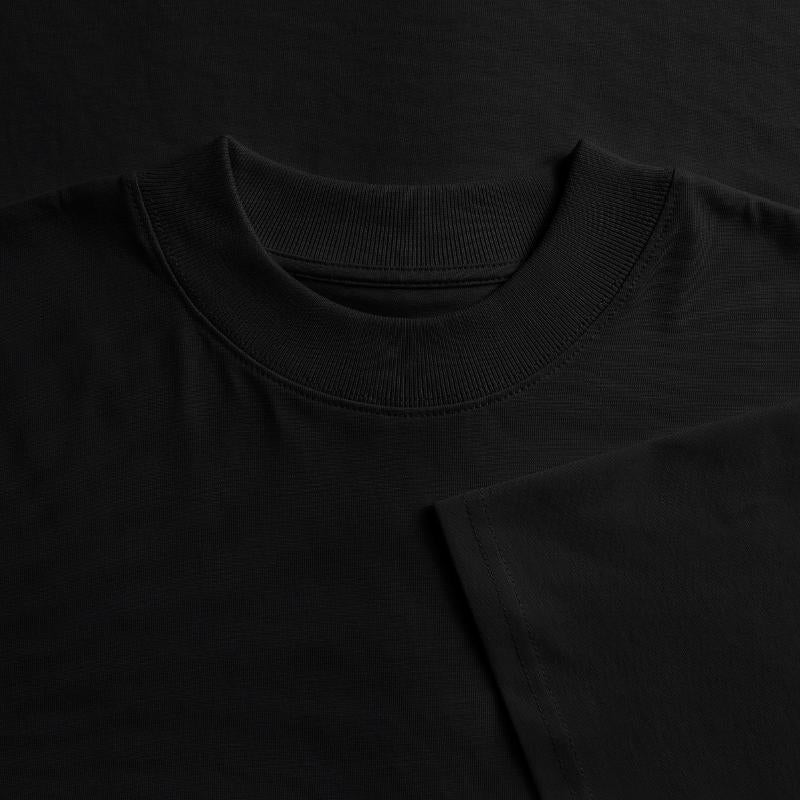 Young Buddha No.1_1c