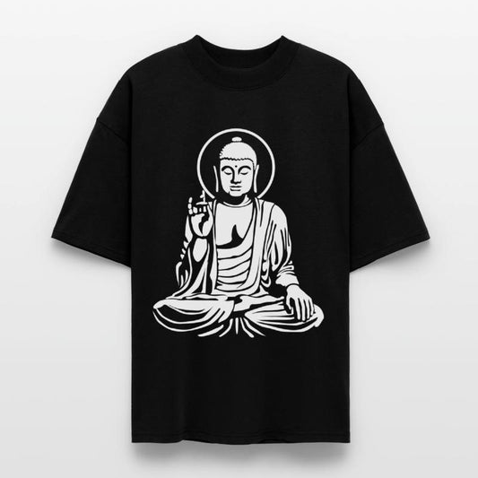 Young Buddha No.1_1c