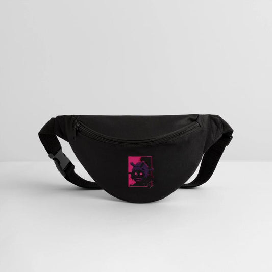 zen cartoons japan strange ghost