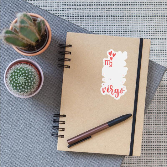 Zodiac Horoscope Astrology Zodiac