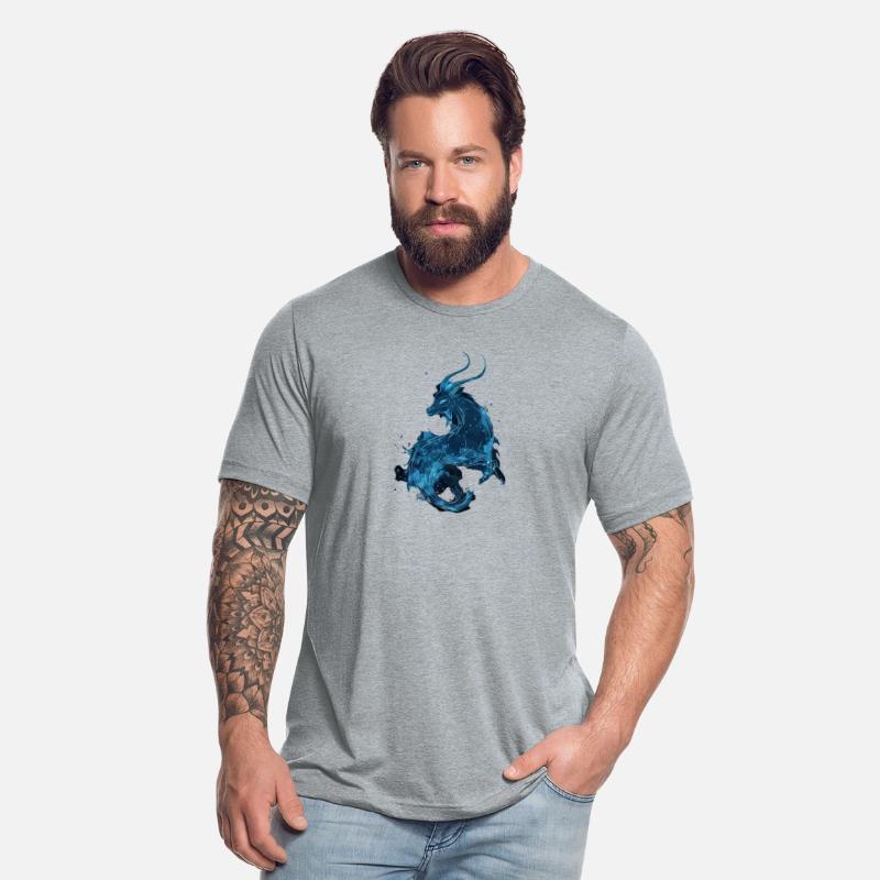 Zodiac signs collection