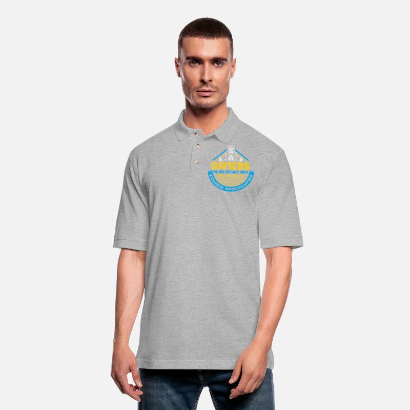 Zombie Apocalypse Halloween