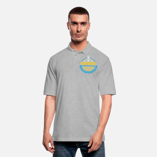 Zombie Apocalypse Halloween